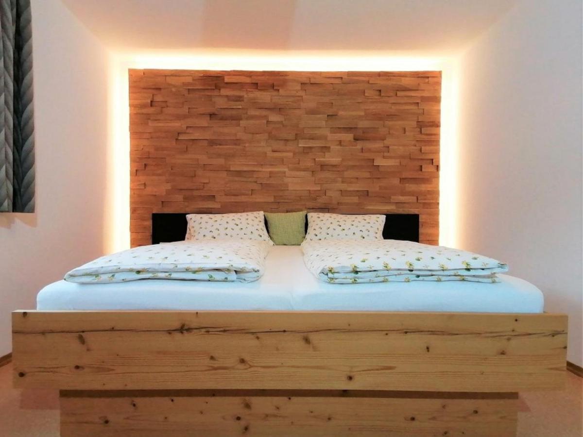 Ferienhof Hefele Apartment Hopferau Luaran gambar